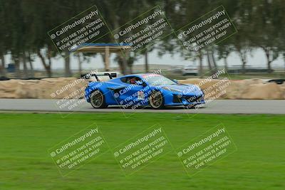 media/Dec-13-2025-OnGrid (Sat) [[98be3c0626]]/Group 5 Red/Sunset S4/